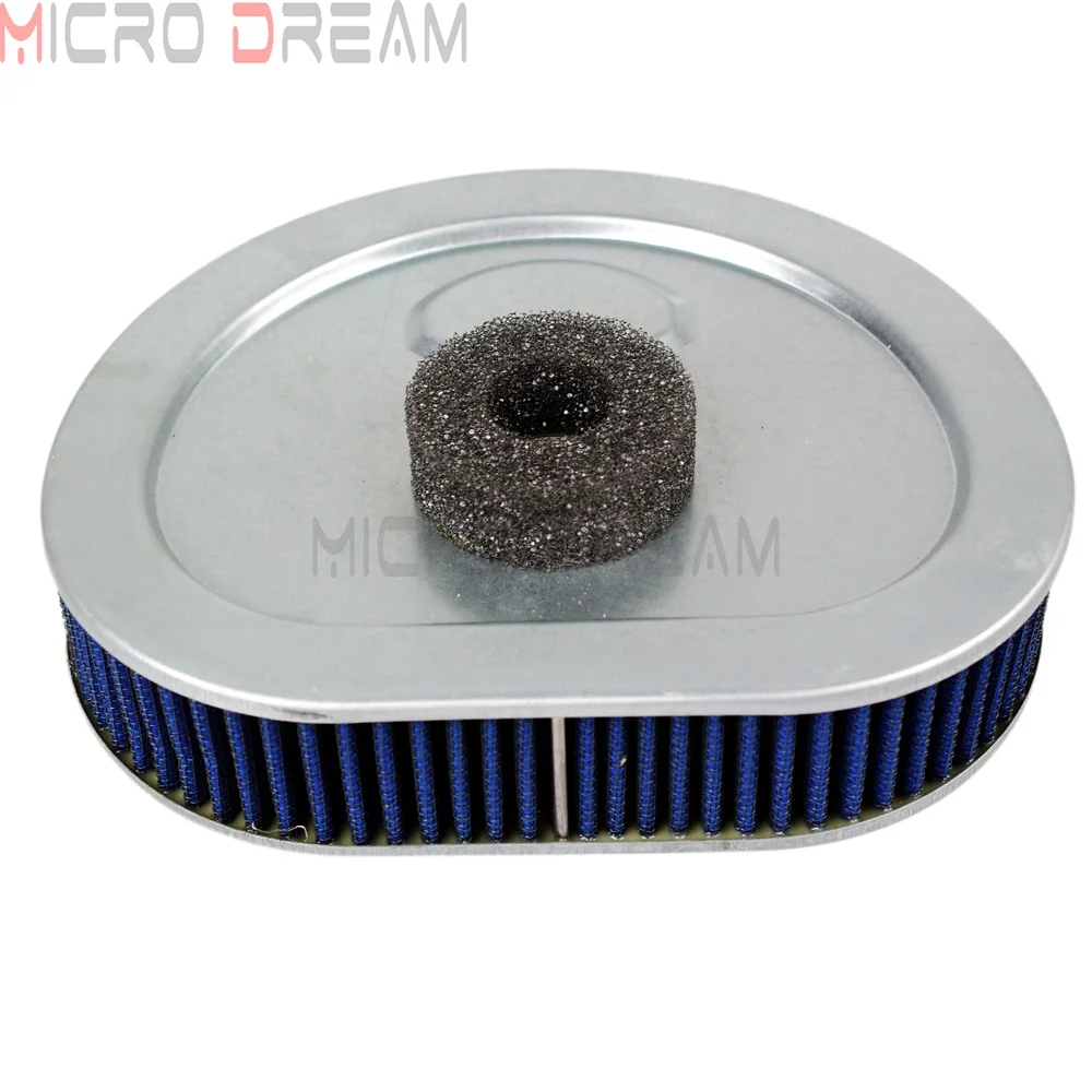 HD-1390-BU (1)