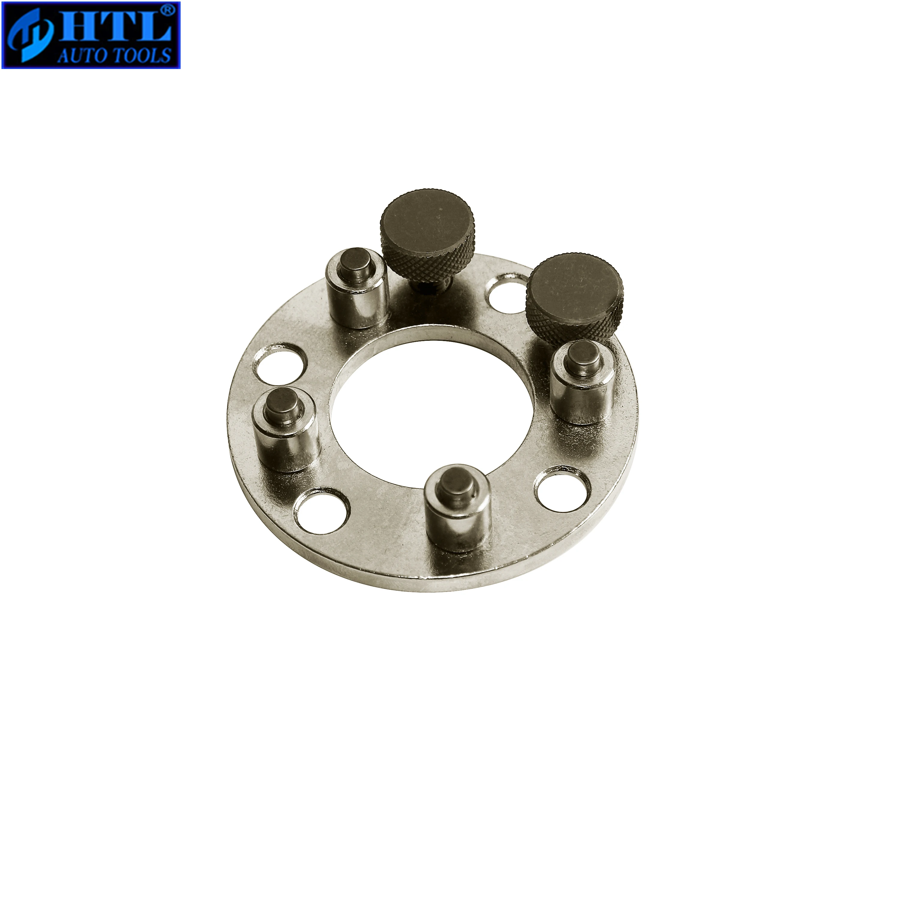 Инструмент для замены ремня ГРМ против держателя шкива ГРМ для VW Golf ...