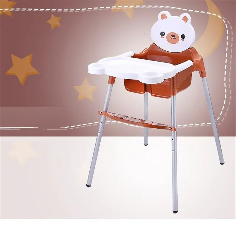 Складываемый табуретный стул Meble Dla Dzieci Chaise Stoelen детский Fauteuil Enfant детская мебель silla Cadeira детский стул