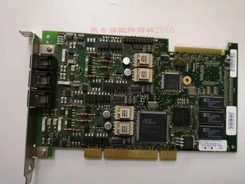 

MM 4L LINE PIK-98-00754 REV