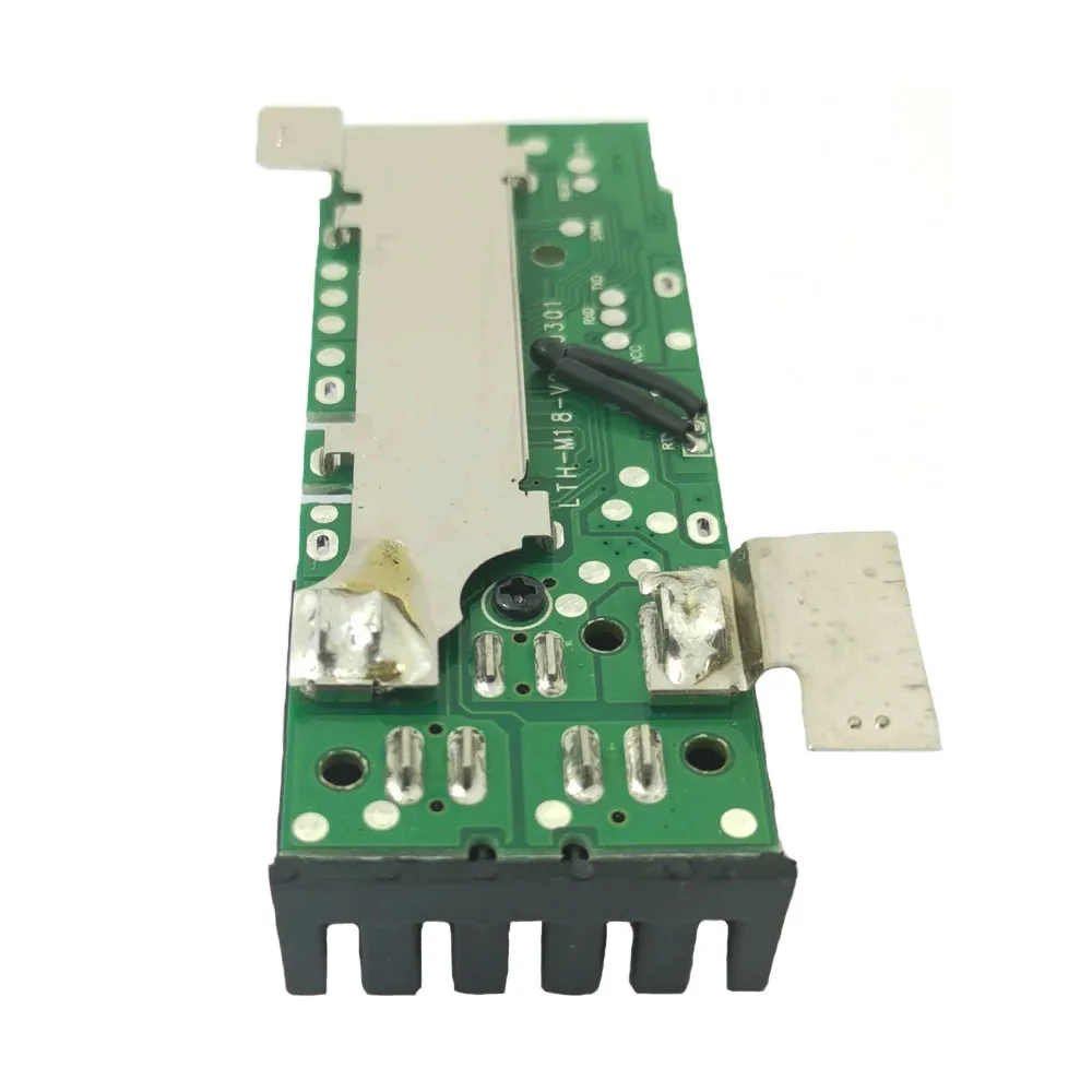 For-Milwaukee-M18-18V-Replacement-PCB-Board-Electric-Power-Tool-Lithium-Battery-Protection-Circuit-Board.jpg_Q90.jpg_.webp (2)