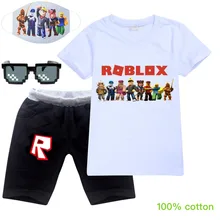 Compra Chica Roblox Increibles Ofertas En Chica Roblox En Aliexpress - mujer ropa de roblox de chica