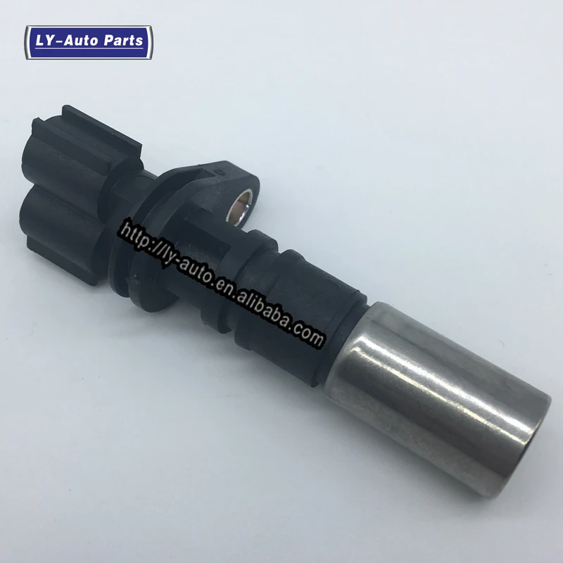 Enginee Датчик положения коленчатого вала для TOYOTA COROLLA 07-14 CAMRY 15-17 VENZA 13-15 90919-A5004 90919A5004
