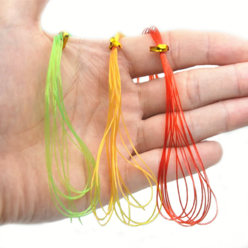 未标题-1_副本_副本