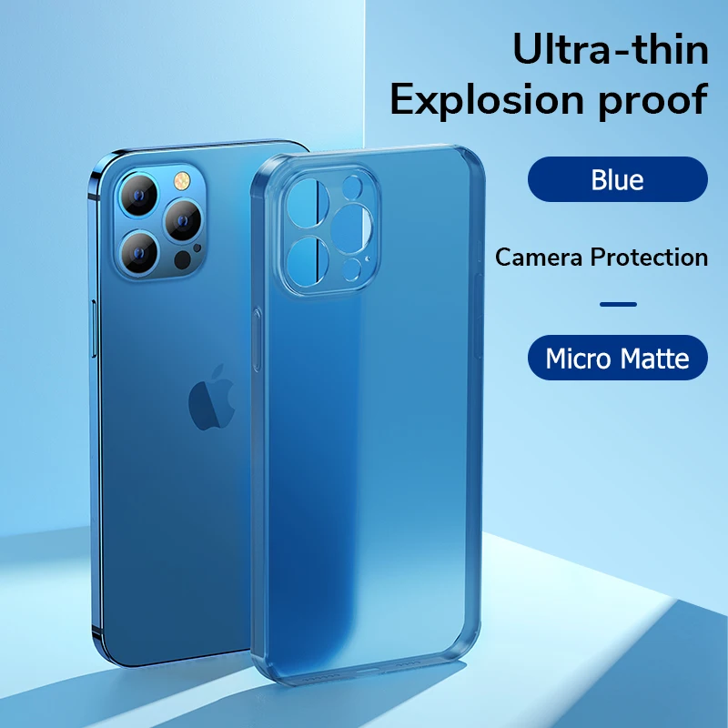 Cafele Custodie Per Telefoni Per Iphone 11/12/13 Accessori Per Telefoni Cellulari Custodia Protettiva Per Telefono In Tpu Morbido Di Alta Qualità