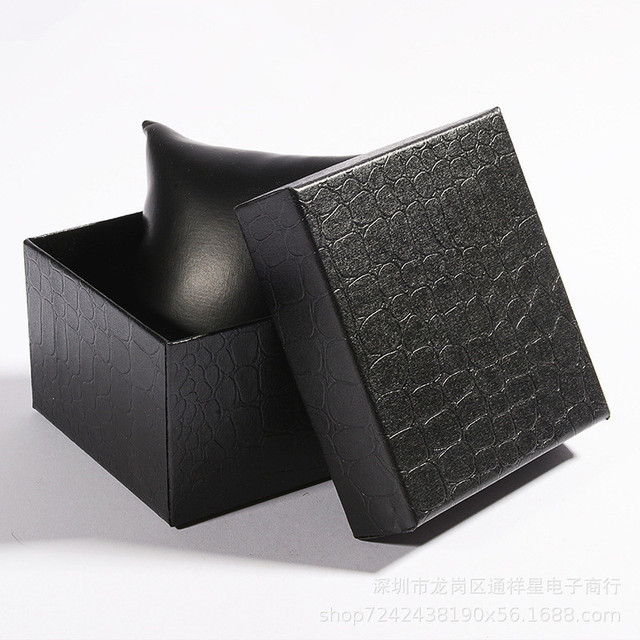 student watch junior high school Nordic fashion watch male and female sports watch large dial net red outdoor female watch