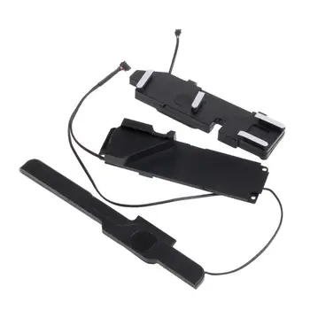 

Replacement 2Pcs/Pair Left+Right Speaker For Macbook Pro 13 inch A1278 2011 2012