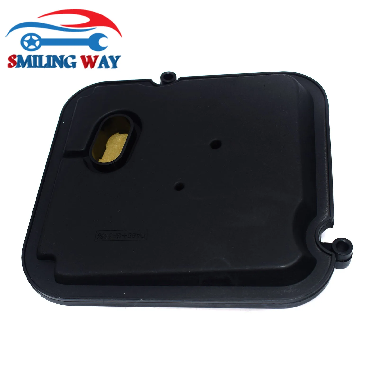 automatic transmission fluid filter transmission filter or oil pan gasket for Jeep Dodge Mitsubishi Chrysler 300 Liberty Wrangler Charger Dakota Challenger Durango