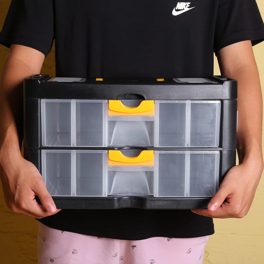 Система хранения deko dktb11 24 выдвижных ящика 065-0816. Система хранения deko dktb15 64 выдвижных ящика 065-0820. Система хранения deko dktb15. Система хранения deko. Система хранения deko.