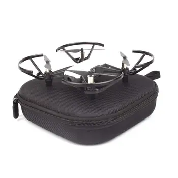 

Portable Handheld Storage Bag Handbag Carrying Case for DJI TELLO Quadcopter 77HA