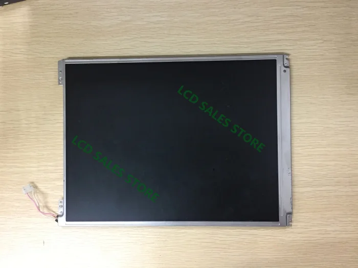 LTN121W4-L01 LT121S1-105W 12,1 дюймовый экран 1280*800 LVDS TFT
