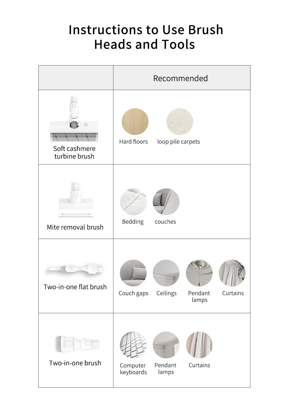 V10详情页英文-790-2_13