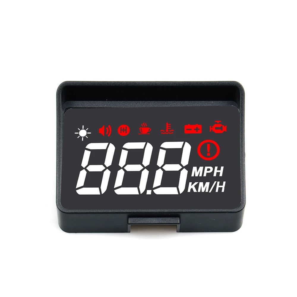 ڵ    µ HUD ÷, ڵ    ý, A100s obd hud ÷