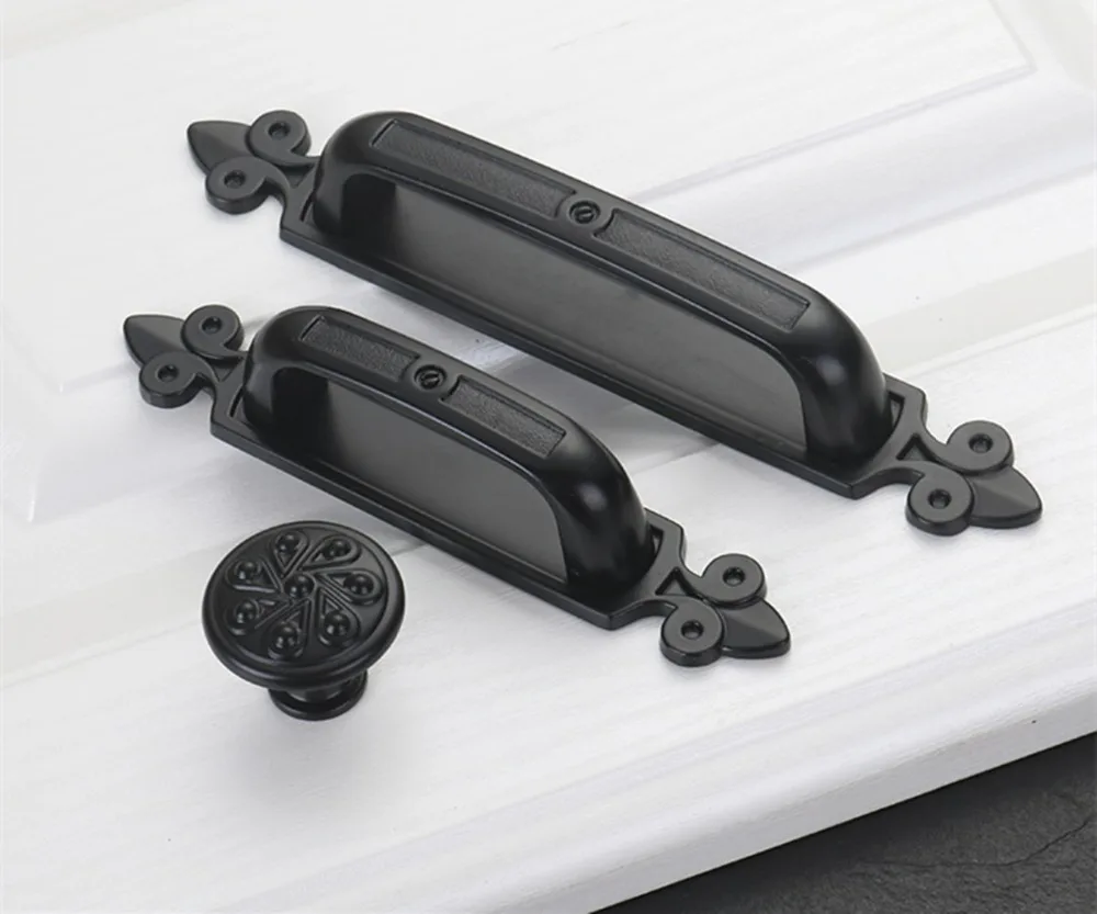 TB2HCxoXuMxLeJjy0FjXXcDbVXa_!!3254490035_副本