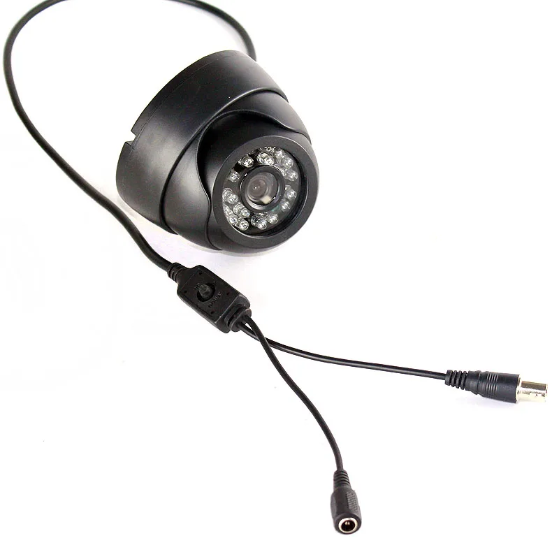 HD-2MP-CCTV-1080P-AHD-Camera-3000TVL-CCTV-Camera-AHD-2441-sony-322-CCTV-Camera-with (4)