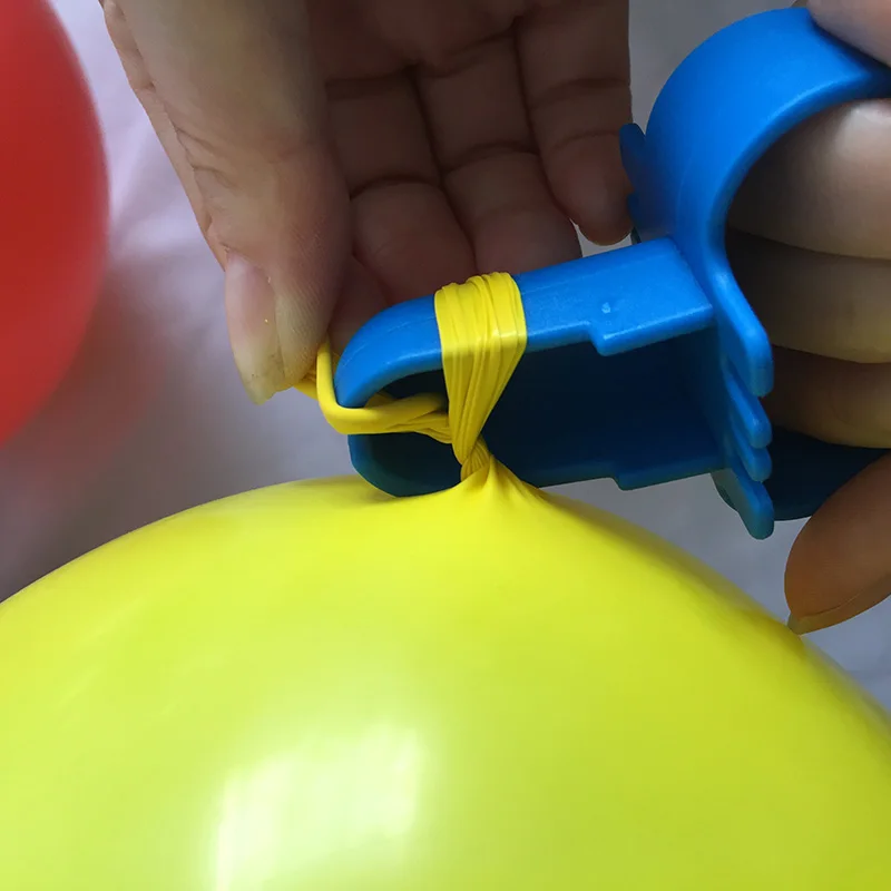 微信图片_20190614095314