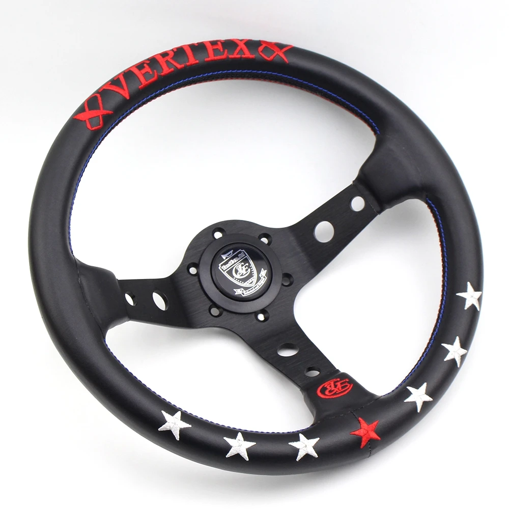 vertex -7star-4