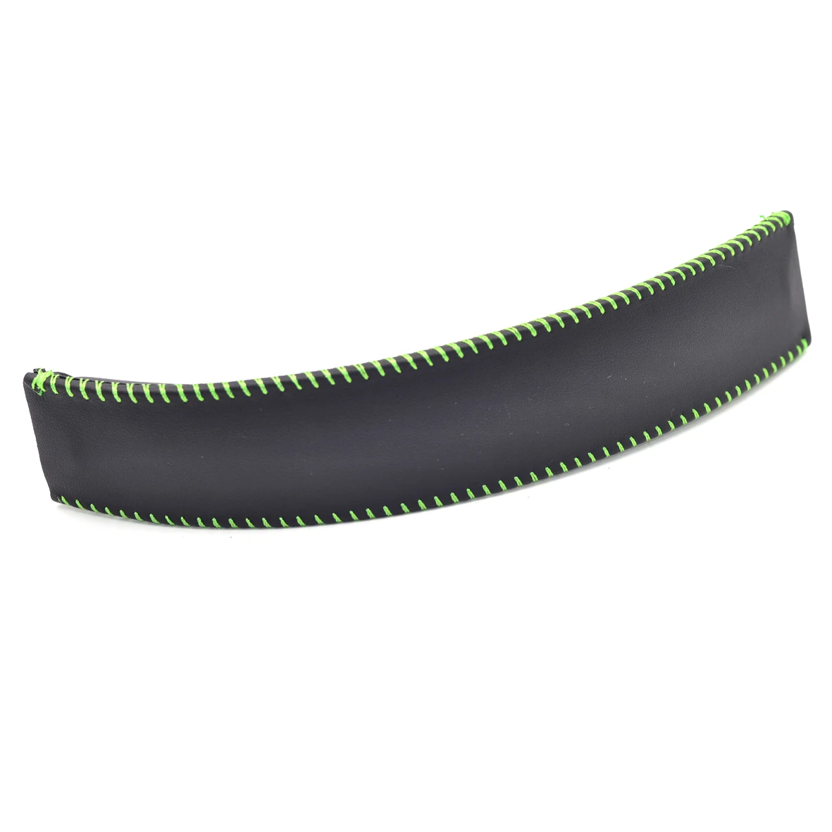 BGWORLD Сменные подушечки для наушников для RAZER BlackShark стерео игровая гарнитура наушники