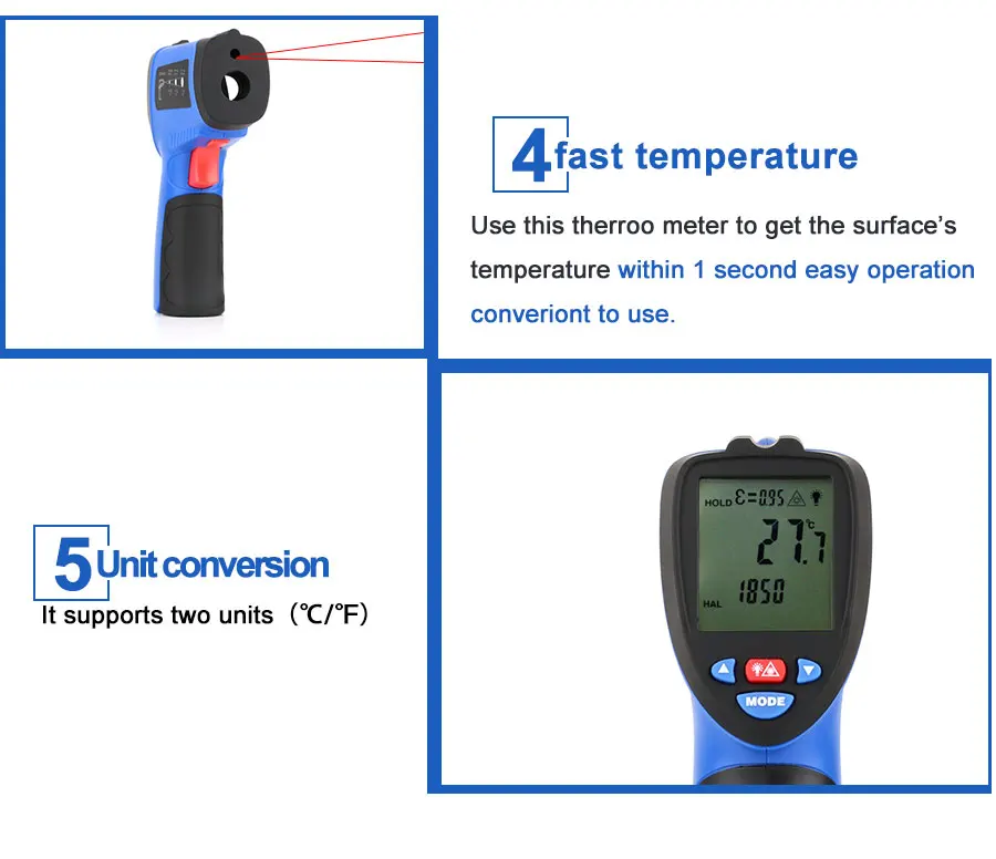 IR-861U-862U-863U-865U-866U-861-862-863-865-866_09