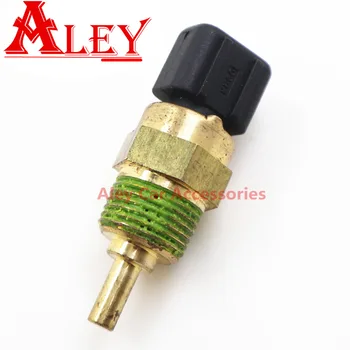 5WK97512Z new for bmw 1 3 5 6 7 X3 X5 X6 F10 F07 E70 E71 E72 E82 E88 E90 e92 E93空気質量流量計mafセンサ13627593624