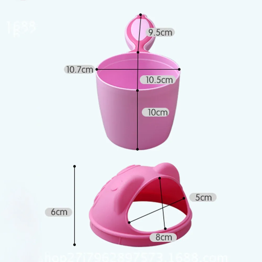 HYM90521343GN,_0452012714918571751