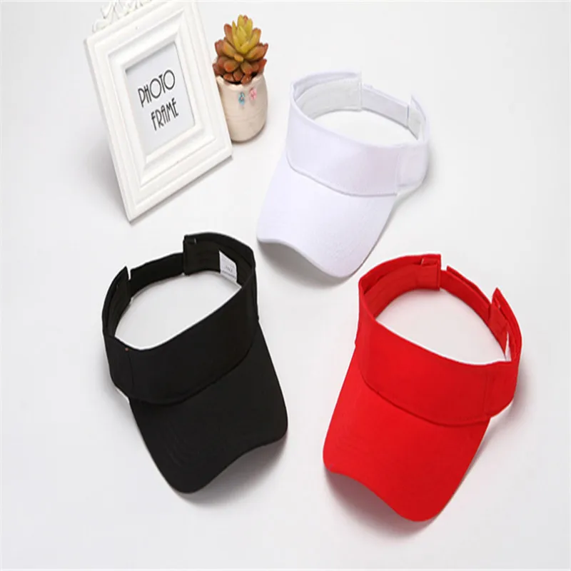 438539-438544截图(2)