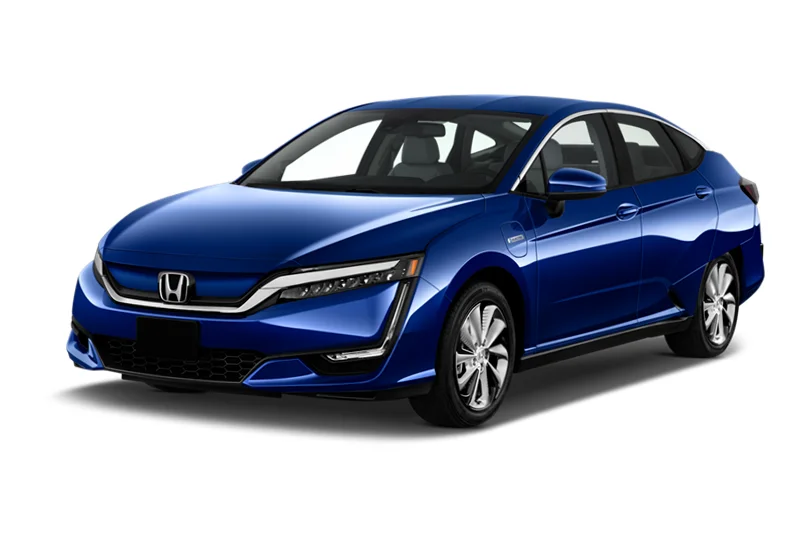 Набор подлинной OEM лобовое стекло стеклоочистителя подходит для- Honda ясность Полная серия