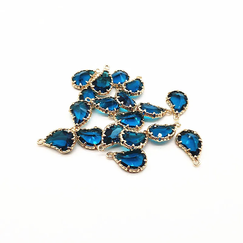 QQ图片20190905142125