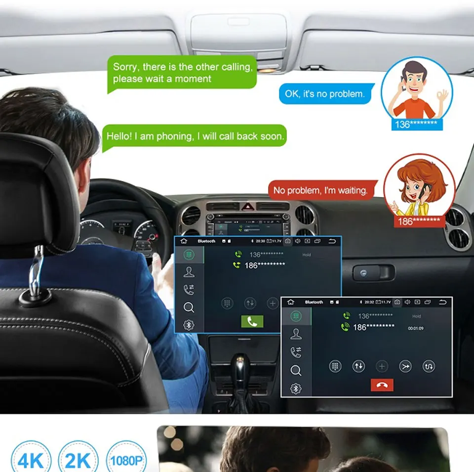 Автомобильное радио для Honda Accord автомобильные multimidia Авто gps Поддержка Bluetooth Авто Радио парктроник 2 Din gps навигация RDS BT 2002