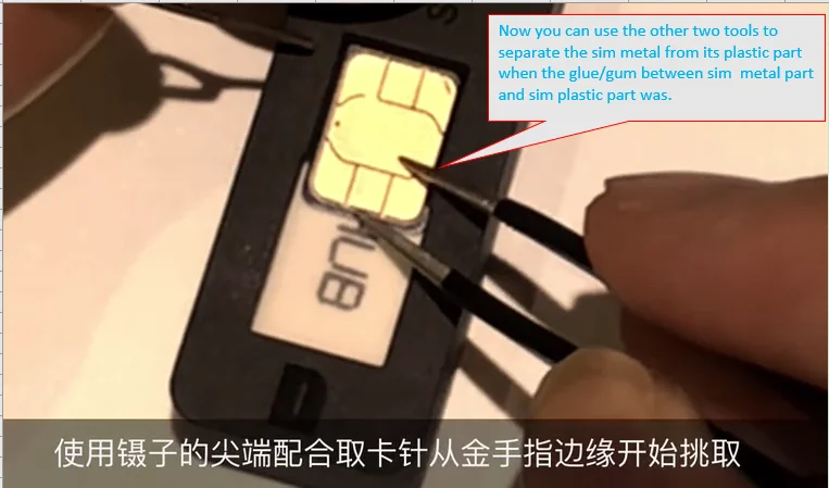 Две sim-карты двойной адаптер конвертер на две sim-карты для Iphone, Simhub для iphone две sim-карты Замена