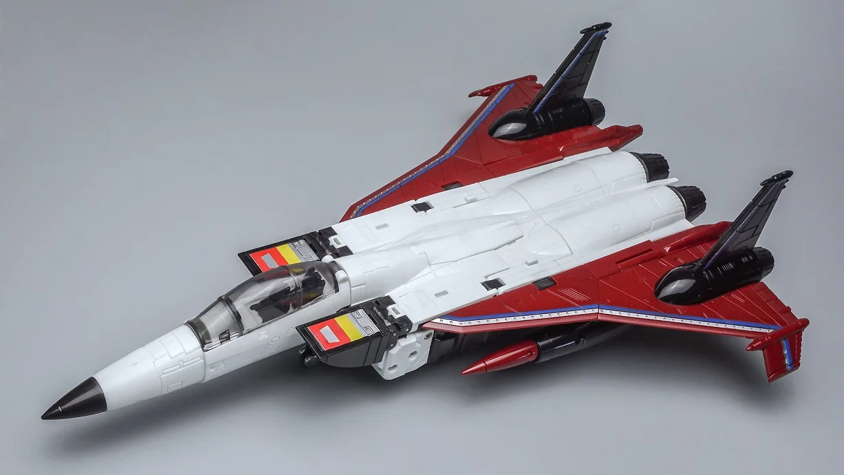 Трансформация Toyworld TW M02A струи|Игровые фигурки и трансформеры| |