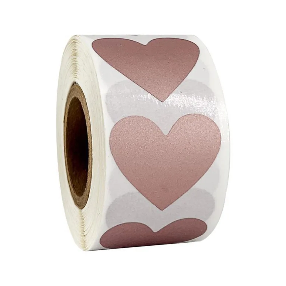 980315d3f8fa2c79a0aee97c8f1386f7