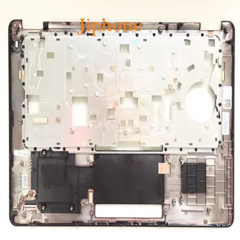 

New A144N1 upper top case Cover with antenna for Dell Latitude E5450 5450 laptop shell free shipping