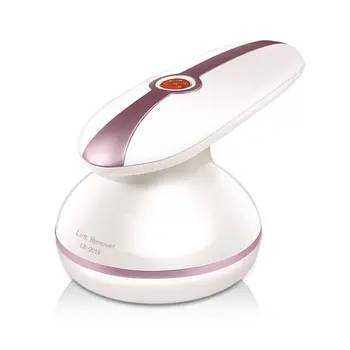 

Clothes Electric Shaving Machine Household Rechargeable Hair Ball Handheld Shaving Ball Machine Hair Clipper