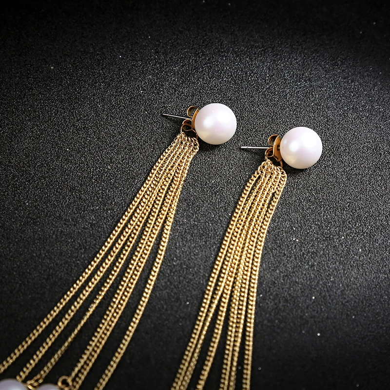 ed01652c (16)