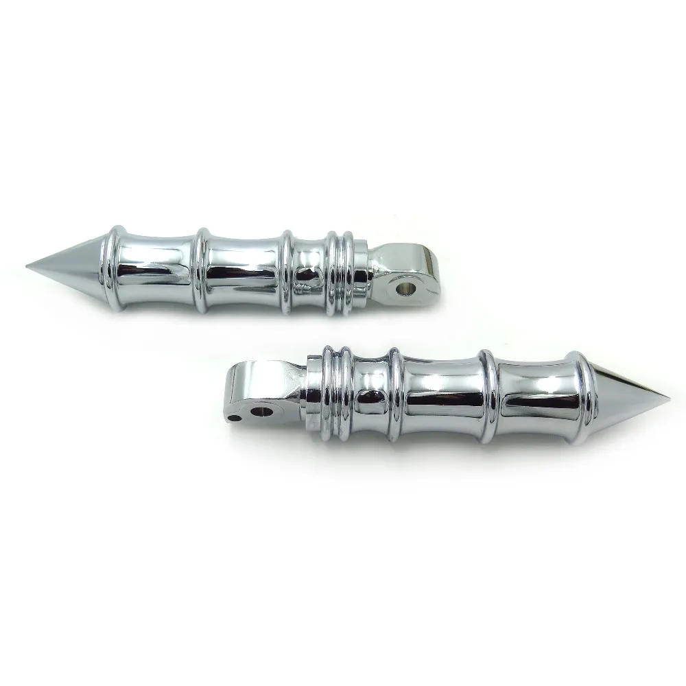 MT096-014-CD+PA011 (5)