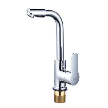 

2019 Chinese High Quality Faucet Kitchen Supplies A1050
