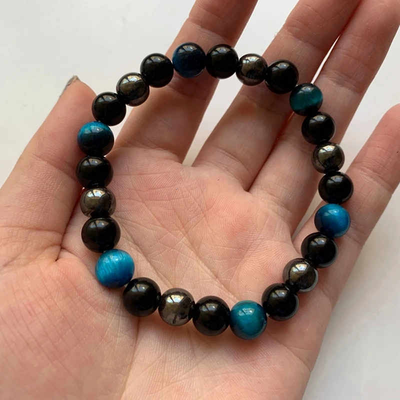 TIM图片20190805212438