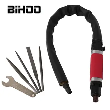 

Reciprocating Air Body Saw Blades Files Kit High Speed Cutting Trimming Tool Set