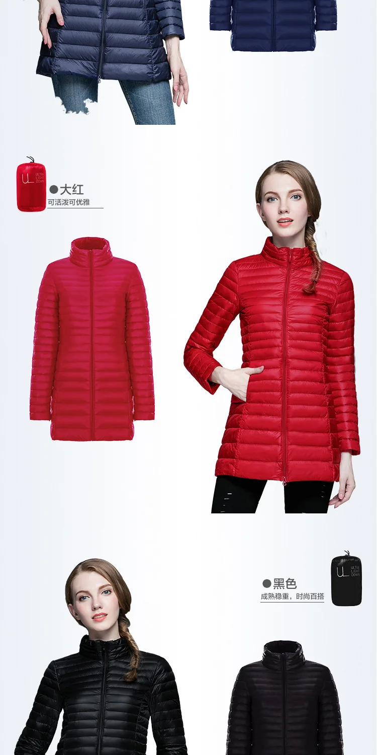 TB2ih1WtFXXXXbCXXXXXXXXXXXX_!!