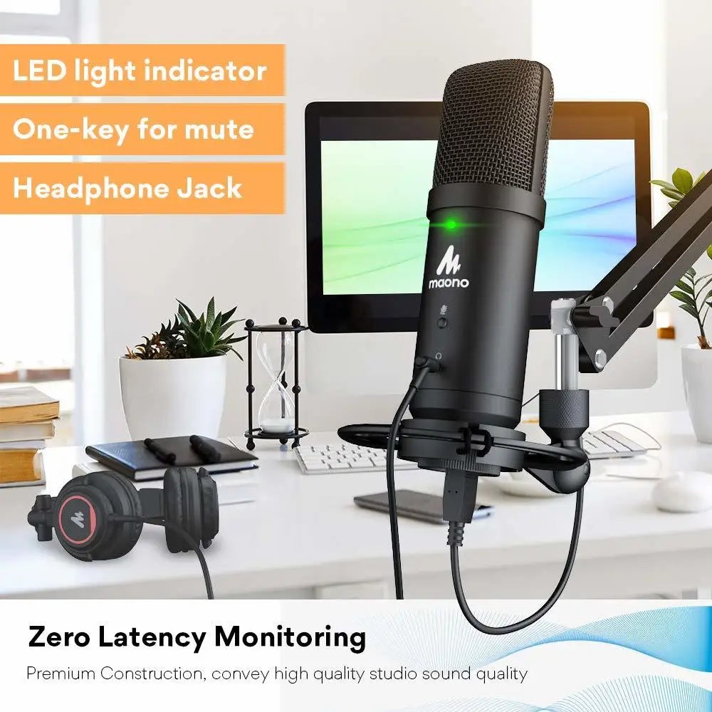 Defi Advance A1 Defi Link System Daisy Chain Auto