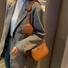 Women's Bags