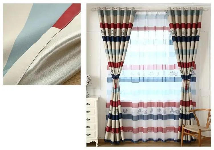 Окно ворханг гостиная для кухни Firany Gordijnen Zaslony Do Okna Rideaux Pour Le Salon De Luxo Para Sala Cortinas шторы