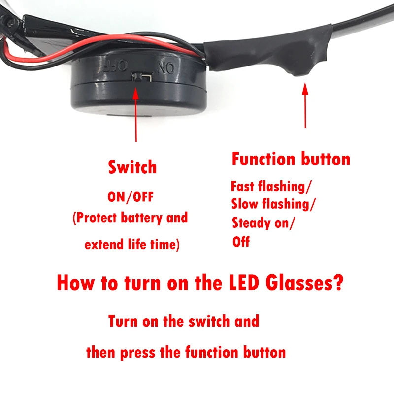 7    LED Ȱ  ۶   Ȱ,  LED Ȱ DJ  ǰ