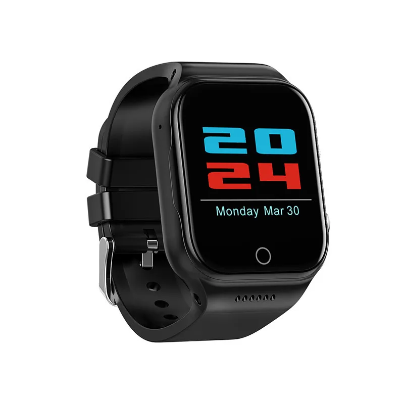 

X89 Android 5.1 Smart Watch MTK6580 16G ROM 1 RAM Watch Men 3G SIM WiFi Sport Fitness Camera GPS Relogio Inteligente D60