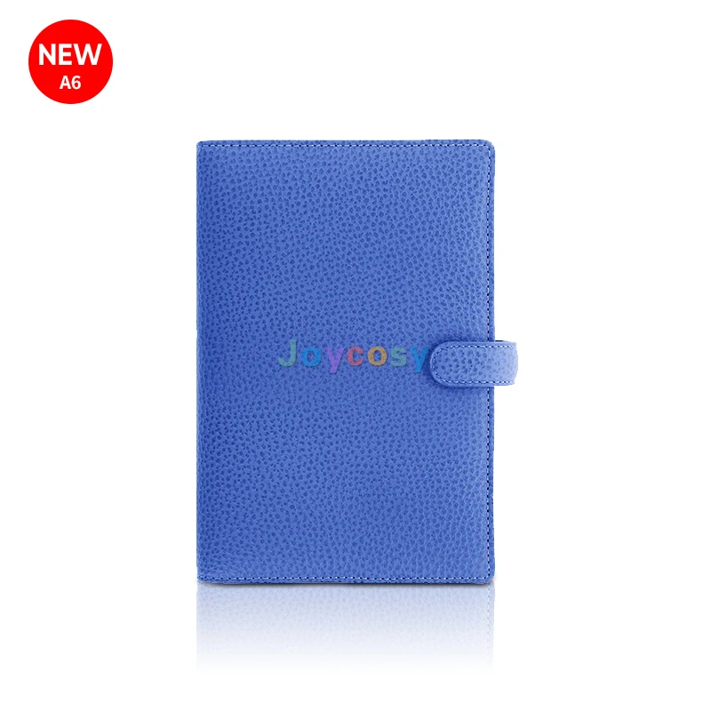フィロファックス Finsbury A5 オーガナイザー Finsbury A5 Organizer - Filofax – Filofax CA