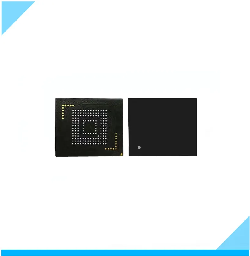 

Free shipping NCEFES88-04G BGA153 4G