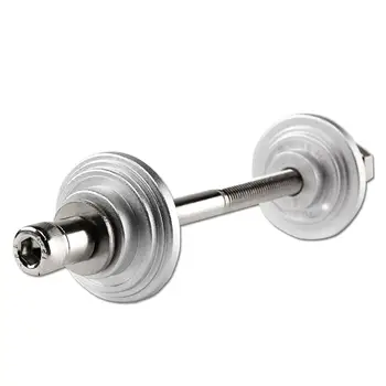 

BB Hand Bike Press Tool Professional Bicycle Repair Tools Installation Support Bearing Bicycle Tool