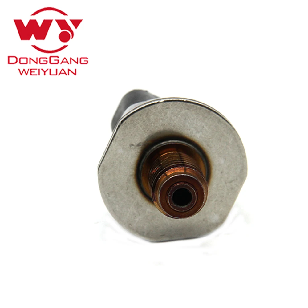 传感器_238-0118 5