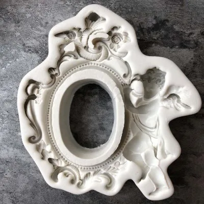 10148828555_1486623070.400x400